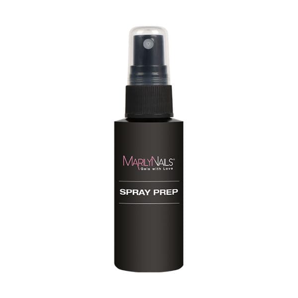 M Prep sprayer 50ml THF