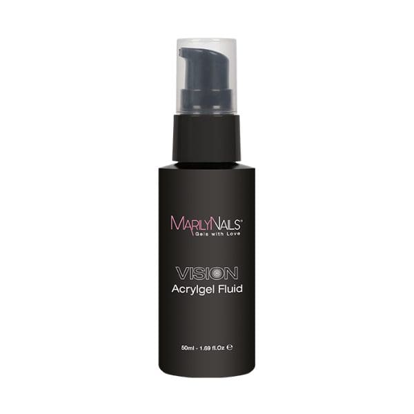 MN Vision Acrylgel Fluid 50ml DG THF