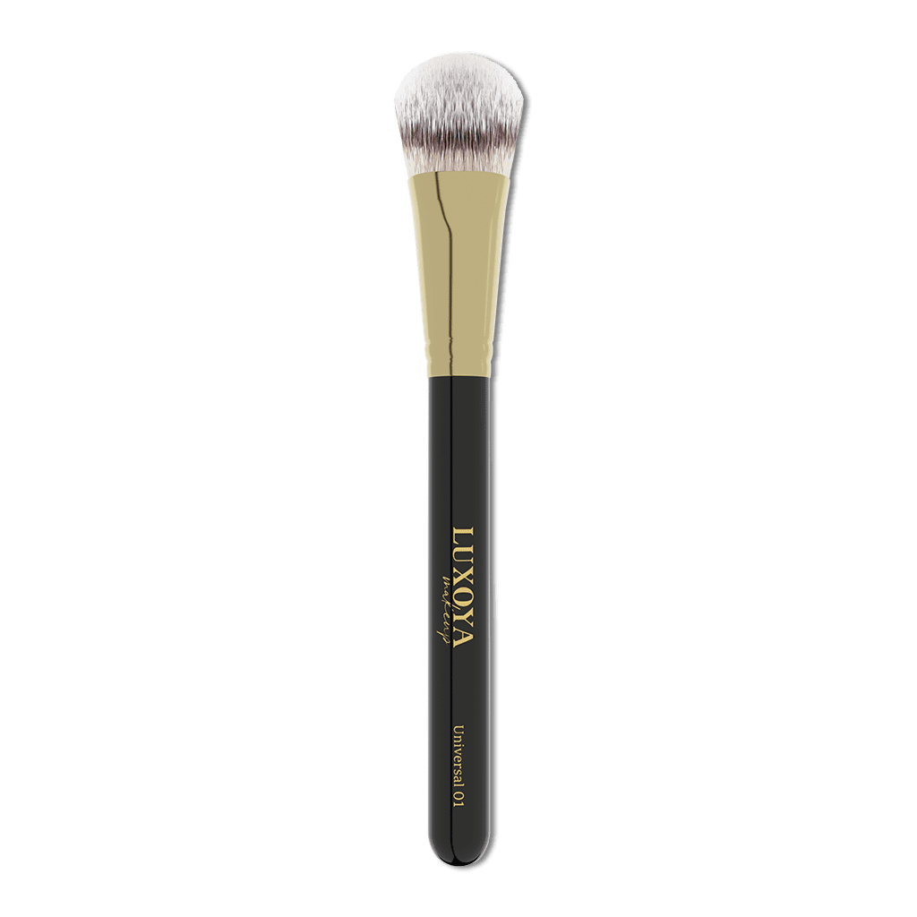 LXY Brush Universal #01