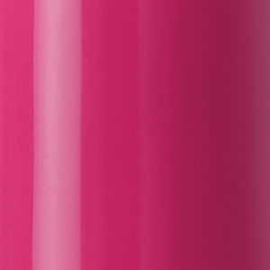 gelflow_8