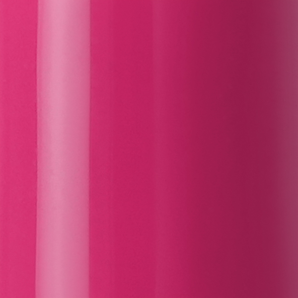 MN GelFlow - 8 7ml (Vivid Fuchsia) THF - Image 2