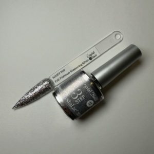 3s02fp Shimmering Silver