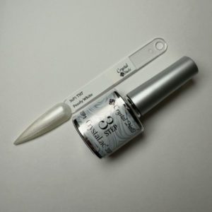3sp1