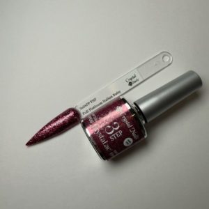 3s06fp Italian Ruby