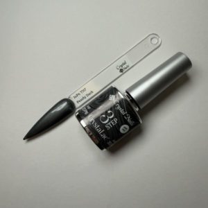 3sp6