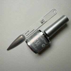 3sp5