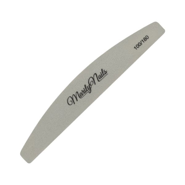 MN Buffer surface 100/180