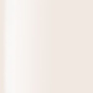 213_335_white
