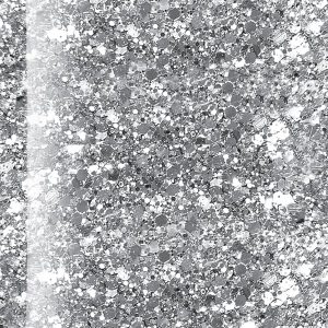 565_gelflow_festival3_szin