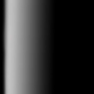 831_black
