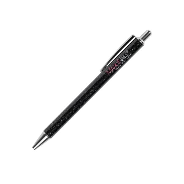 MN pen