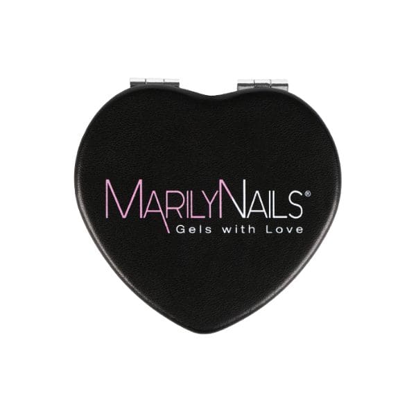 MN compact mirror