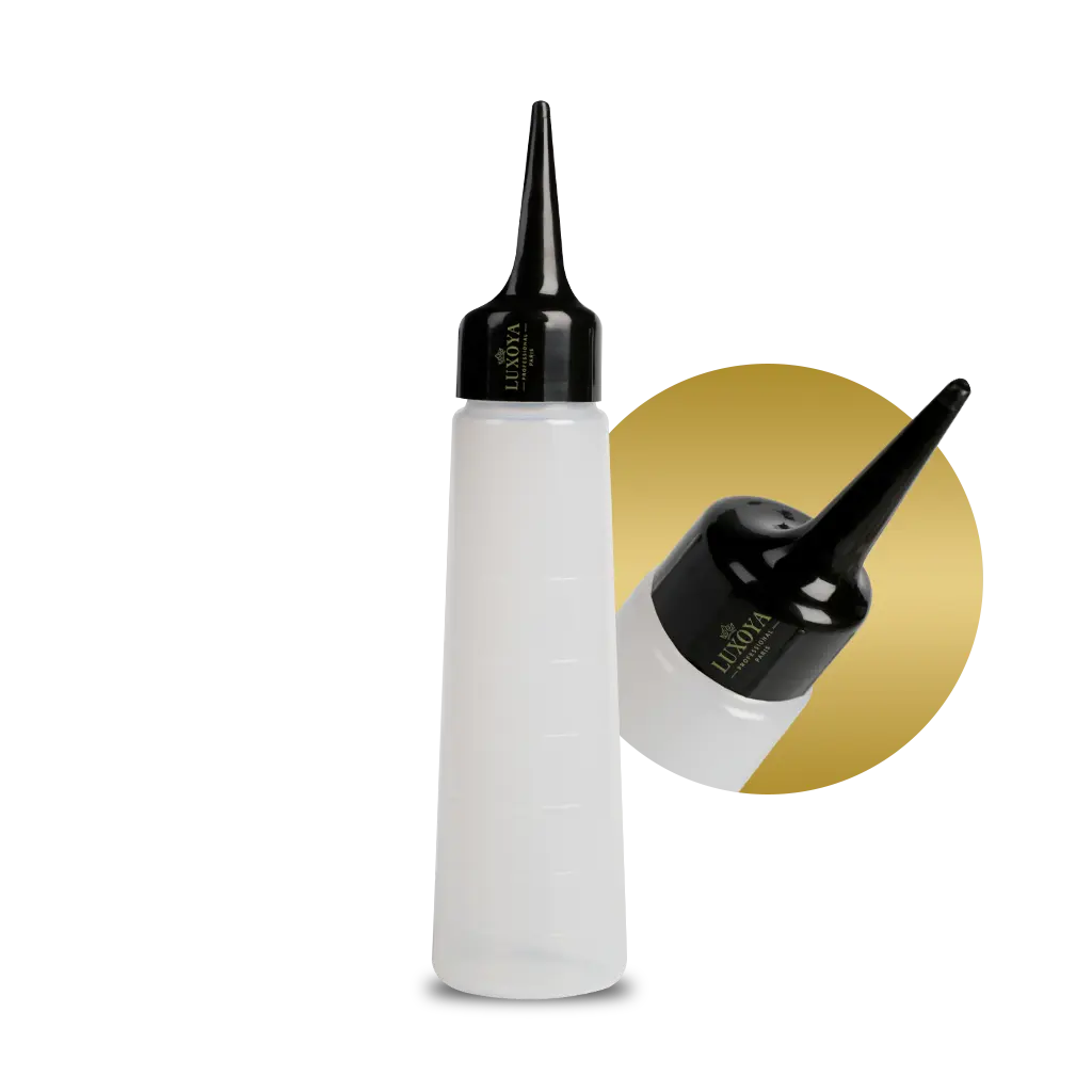LXY Applicator