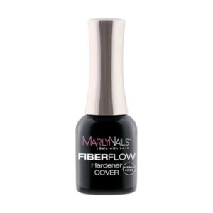 fiberflow-cover-thf