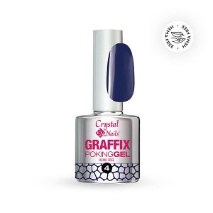 graffix_blue