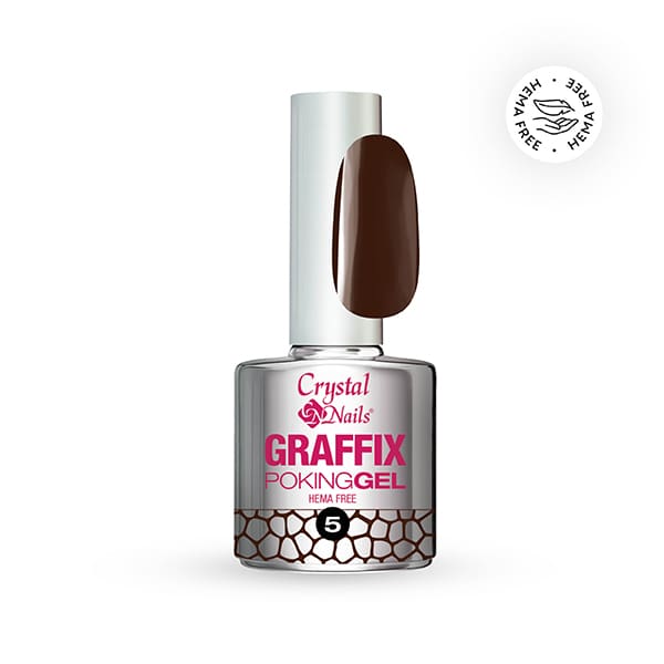 CN Graffix - 4ml THF - Image 6