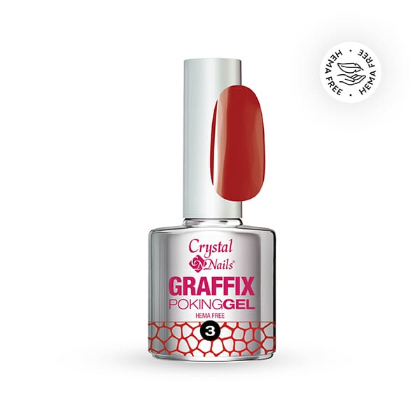 CN Graffix - 4ml THF - Image 4
