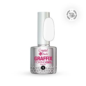 graffix_white