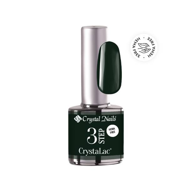 CN 3S Crystalac 8ml #144 - Pine THF