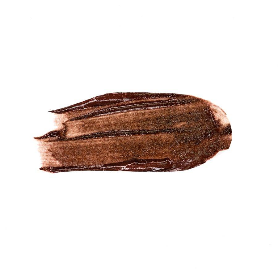 EYEBROW AND EYELASH TINT CHESTNUT - Image 3
