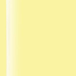 559_60_gelflow