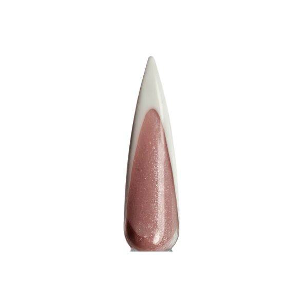 CN Cover refill hard crystal gel TF - Image 3