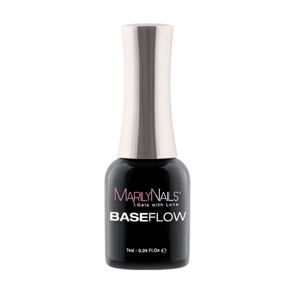 MN BaseFlow 7ml THF