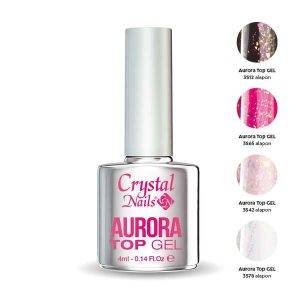 aurora_top_gel