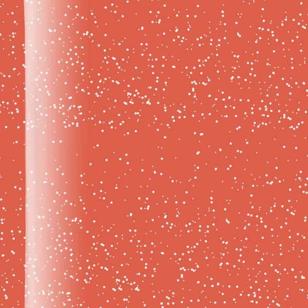 MN Rubber Base - 23R Reflective Peach 7ml THF - Image 3