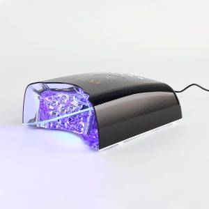 luxa-led-lamp-black1
