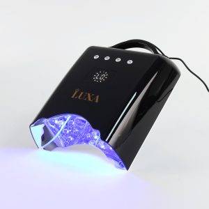 luxa-led-lamp-black2