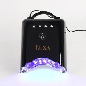 luxa-led-lamp-black3