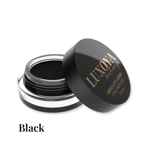 Absolute Liner Black