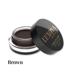 Absolute Liner Brown