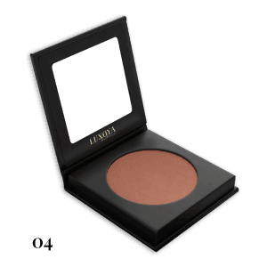 Blush 4