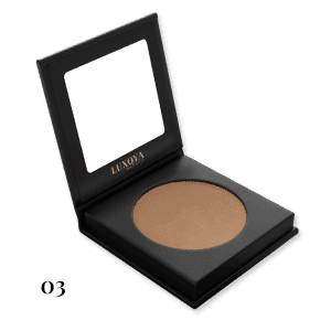 Bronzer 3