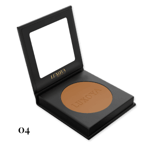 Bronzer 4