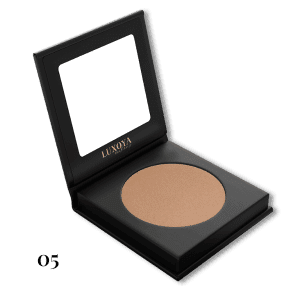 Bronzer 5