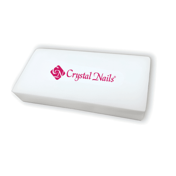 CN CrystaLac Matte Buffer 200/200