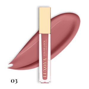 Color Lock Matte 3