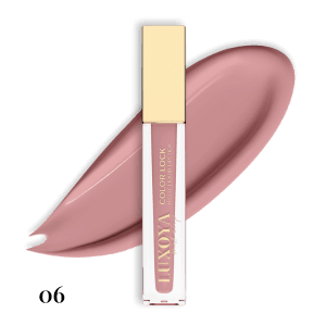 Color Lock Matte 6