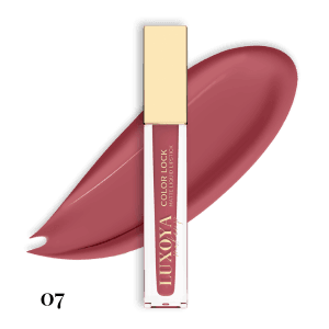 Color Lock Matte 7