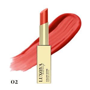 Color shine 3