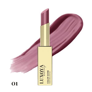 Color shine 4