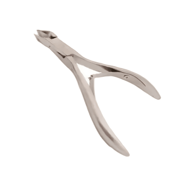 CN Cuticle Nipper