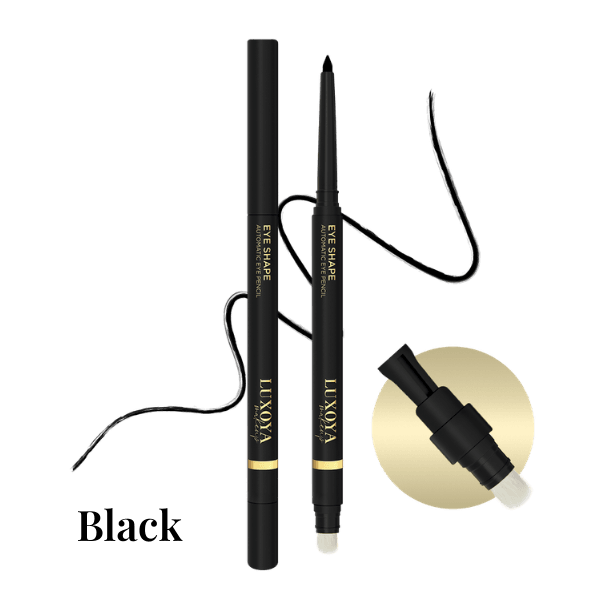 LXY Eyeshape automatic eyeliner pencil - Image 3