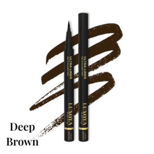 Eyeliner Deep Brown