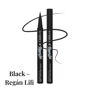 Eyeliner Regán Lili