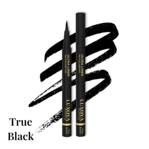 Eyeliner True Black