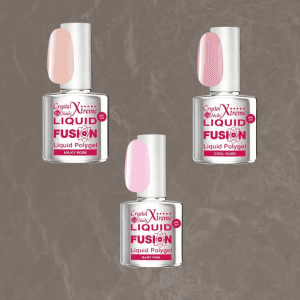 CN Fusion Liquid